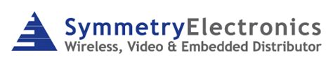symmetry electronics corporation|symmetry electronics.